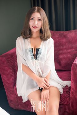 美女pk精子3小游戏